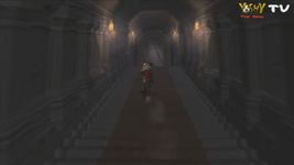 une photo d'Ã©cran de God of War sur Sony Playstation 2